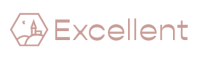 excellent_logo-04