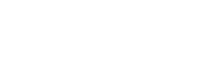 excellent_logo-05